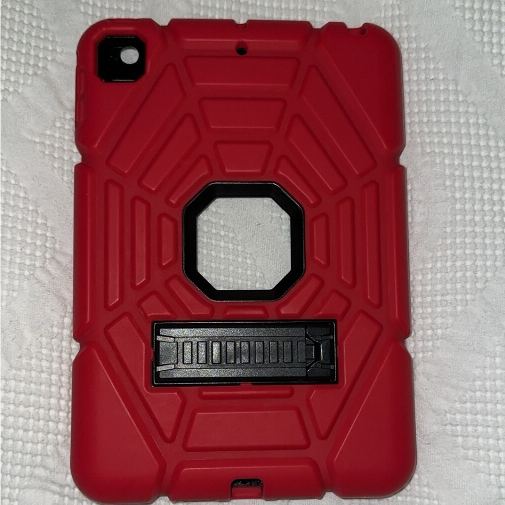 iPad mini case - Picture 2 of 4